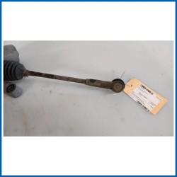 Scatola sterzo c/servosterzo FIAT Sedici