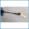 Scatola sterzo c/servosterzo FIAT Sedici