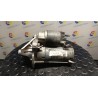 MOTORINO AVVIAMENTO 046 FORD FIESTA (CE1) (04/17-) XUJG 2140094