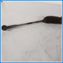 Scatola sterzo c/servosterzo FIAT Sedici