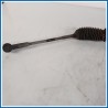 Scatola sterzo c/servosterzo FIAT Sedici