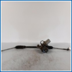 Scatola sterzo c/servosterzo FIAT Sedici