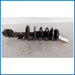 Ammortizzatore ant. sx. FIAT Sedici