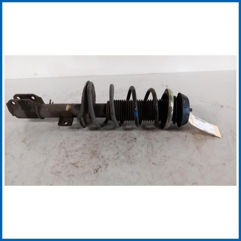 Ammortizzatore ant. sx. FIAT Sedici