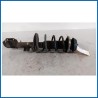 Ammortizzatore ant. sx. FIAT Sedici