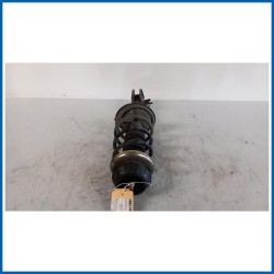 Ammortizzatore ant. sx. FIAT Sedici