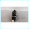 Ammortizzatore ant. sx. FIAT Sedici