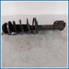 Ammortizzatore ant. sx. FIAT Sedici