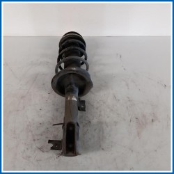 Ammortizzatore ant. sx. FIAT Sedici