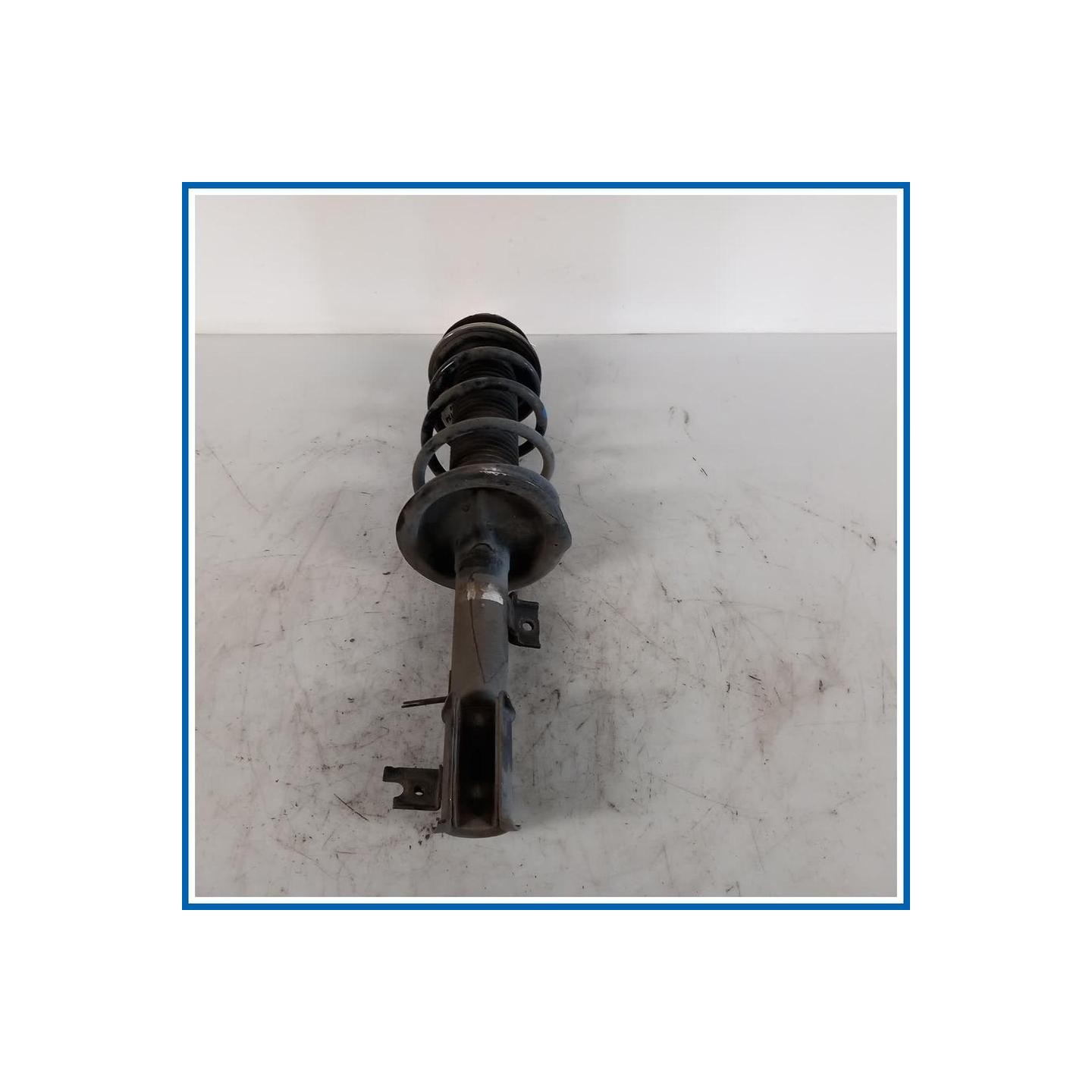 Ammortizzatore ant. sx. FIAT Sedici