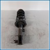 Ammortizzatore ant. sx. FIAT Sedici