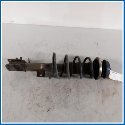 Ammortizzatore ant. sx. FIAT Sedici
