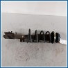 Ammortizzatore ant. sx. FIAT Sedici