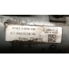 MOTORINO AVVIAMENTO 046 FORD FIESTA (CE1) (04/17-) XUJG 2140094