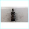 Ammortizzatore ant. sx. TOYOTA Yaris IV