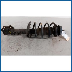 Ammortizzatore ant. dx. HYUNDAI i20 I