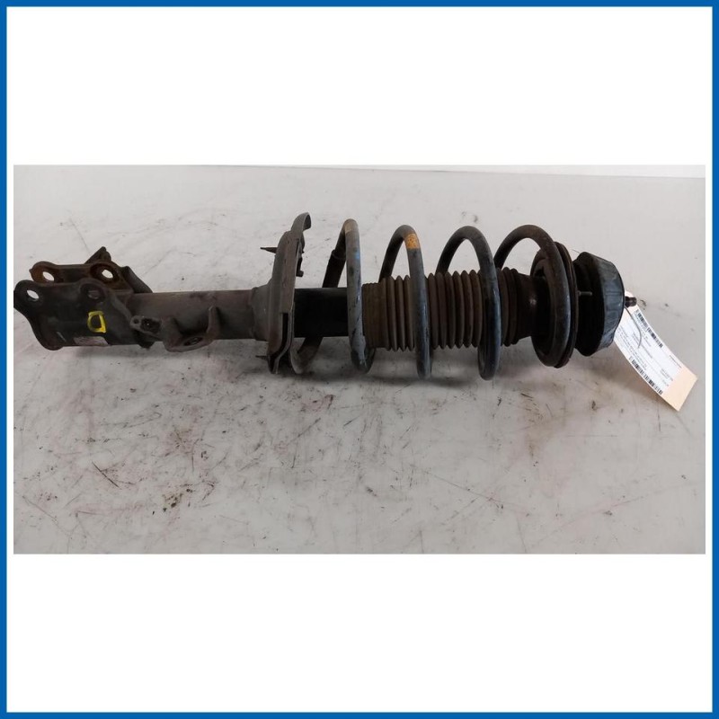 Ammortizzatore ant. dx. HYUNDAI i20 I