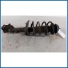 Ammortizzatore ant. dx. HYUNDAI i20 I