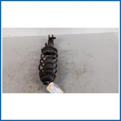 Ammortizzatore ant. dx. HYUNDAI i20 I