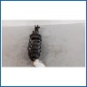 Ammortizzatore ant. dx. HYUNDAI i20 I