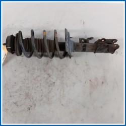 Ammortizzatore ant. dx. HYUNDAI i20 I