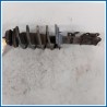 Ammortizzatore ant. dx. HYUNDAI i20 I