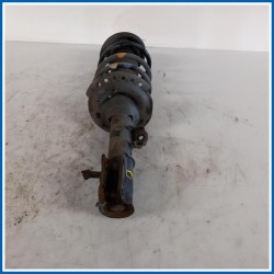 Ammortizzatore ant. dx. HYUNDAI i20 I