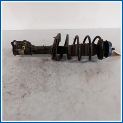 Ammortizzatore ant. dx. HYUNDAI i20 I