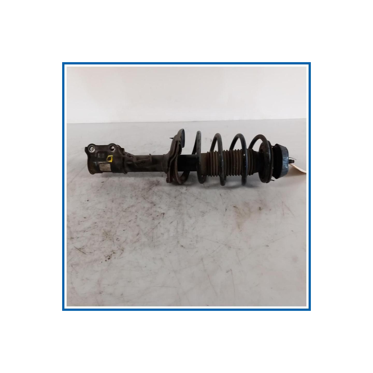 Ammortizzatore ant. dx. HYUNDAI i20 I