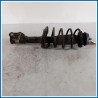 Ammortizzatore ant. dx. HYUNDAI i20 I