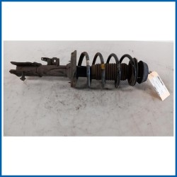 Ammortizzatore ant. sx. HYUNDAI i20 I