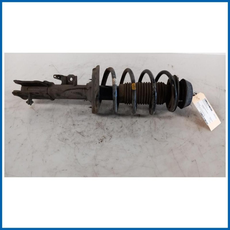 Ammortizzatore ant. sx. HYUNDAI i20 I
