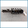 Ammortizzatore ant. sx. HYUNDAI i20 I