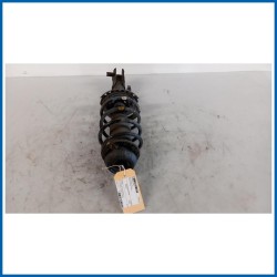 Ammortizzatore ant. sx. HYUNDAI i20 I