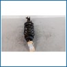 Ammortizzatore ant. sx. HYUNDAI i20 I