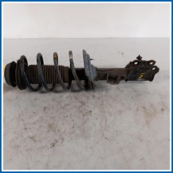 Ammortizzatore ant. sx. HYUNDAI i20 I