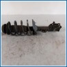 Ammortizzatore ant. sx. HYUNDAI i20 I