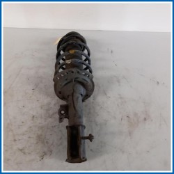 Ammortizzatore ant. sx. HYUNDAI i20 I