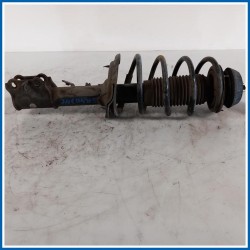 Ammortizzatore ant. sx. HYUNDAI i20 I