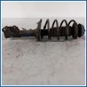 Ammortizzatore ant. sx. HYUNDAI i20 I