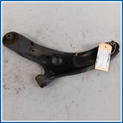 Braccio oscillante ant. sx. HYUNDAI i20 I