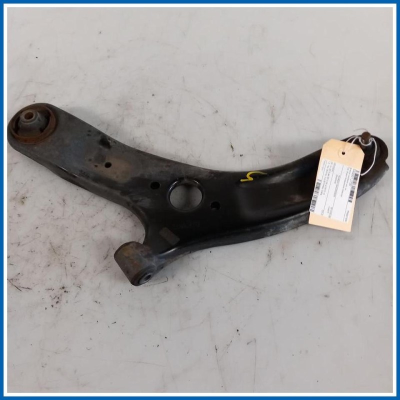 Braccio oscillante ant. sx. HYUNDAI i20 I