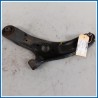 Braccio oscillante ant. sx. HYUNDAI i20 I