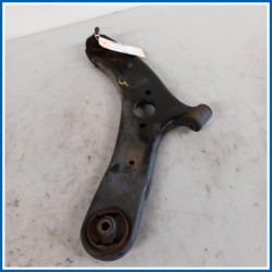 Braccio oscillante ant. sx. HYUNDAI i20 I