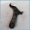 Braccio oscillante ant. sx. HYUNDAI i20 I