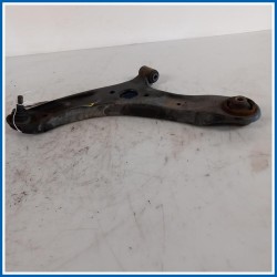 Braccio oscillante ant. sx. HYUNDAI i20 I