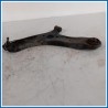 Braccio oscillante ant. sx. HYUNDAI i20 I