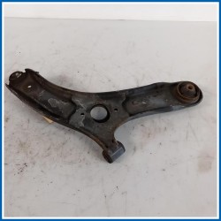 Braccio oscillante ant. sx. HYUNDAI i20 I