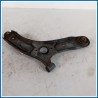 Braccio oscillante ant. sx. HYUNDAI i20 I