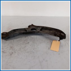Braccio oscillante ant. sx. HYUNDAI i20 I
